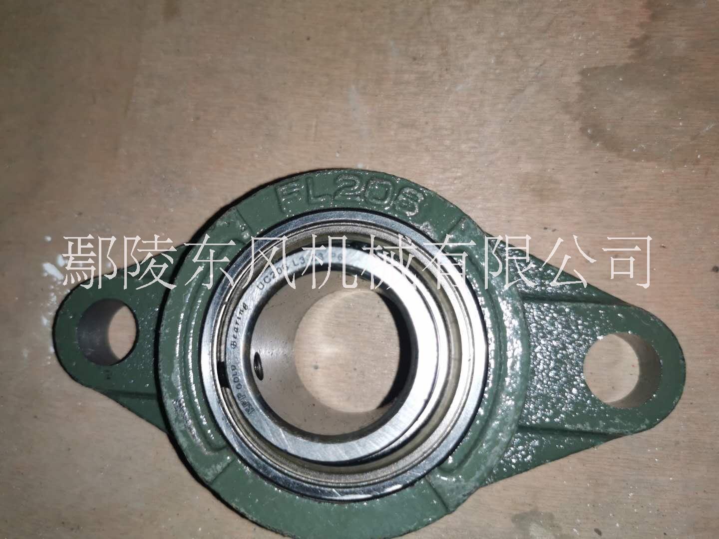 輸送機(jī)配套軸承 軸承，電話：13462117299