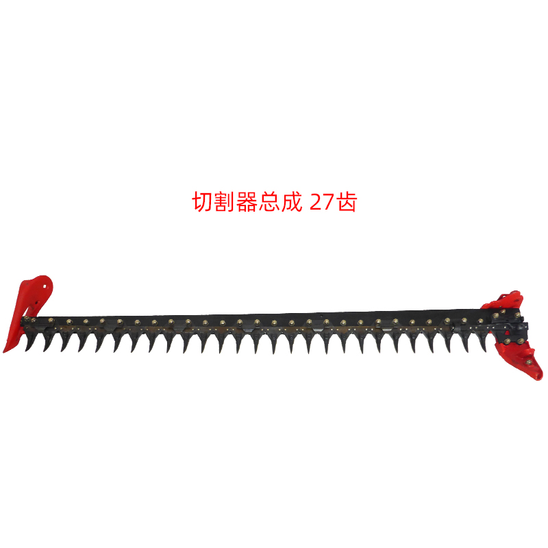 配套久保田688的刀桿 農(nóng)機(jī)配件加工定制 收割機(jī)粉碎機(jī)*刀條刀桿切割器生產(chǎn)廠(chǎng)家 可來(lái)圖來(lái)樣加OEM貼牌定做農(nóng)機(jī)配件加工