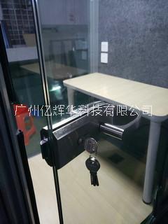 網(wǎng)紅直播間小型 移動授課室多少錢一臺 求購廣州隔音房