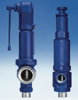 安全閥AL-300哪家好 安全閥AL-300廠家供應(yīng) 安全閥AL-300批發(fā)價(jià)格