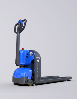 儋州龍工考叉車價(jià)格-電話-公司