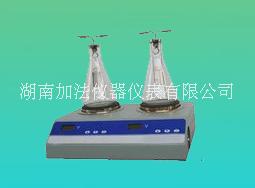 *總污染物含量測(cè)定儀 加法供應(yīng)