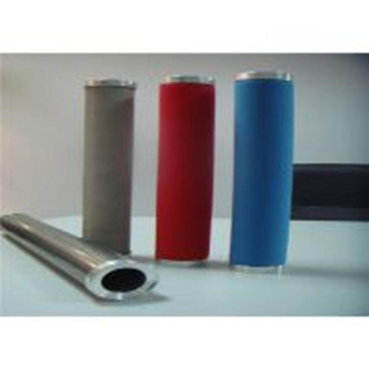 多米尼克 漢德濾芯 多米尼克濾芯