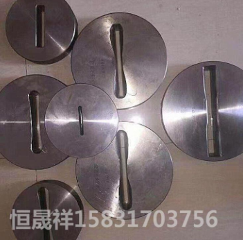 冷擠壓模具供應(yīng)商 冷擠壓模具價(jià)格