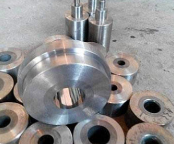 擠壓成型縮管模公司 擠壓成型縮管模設(shè)備