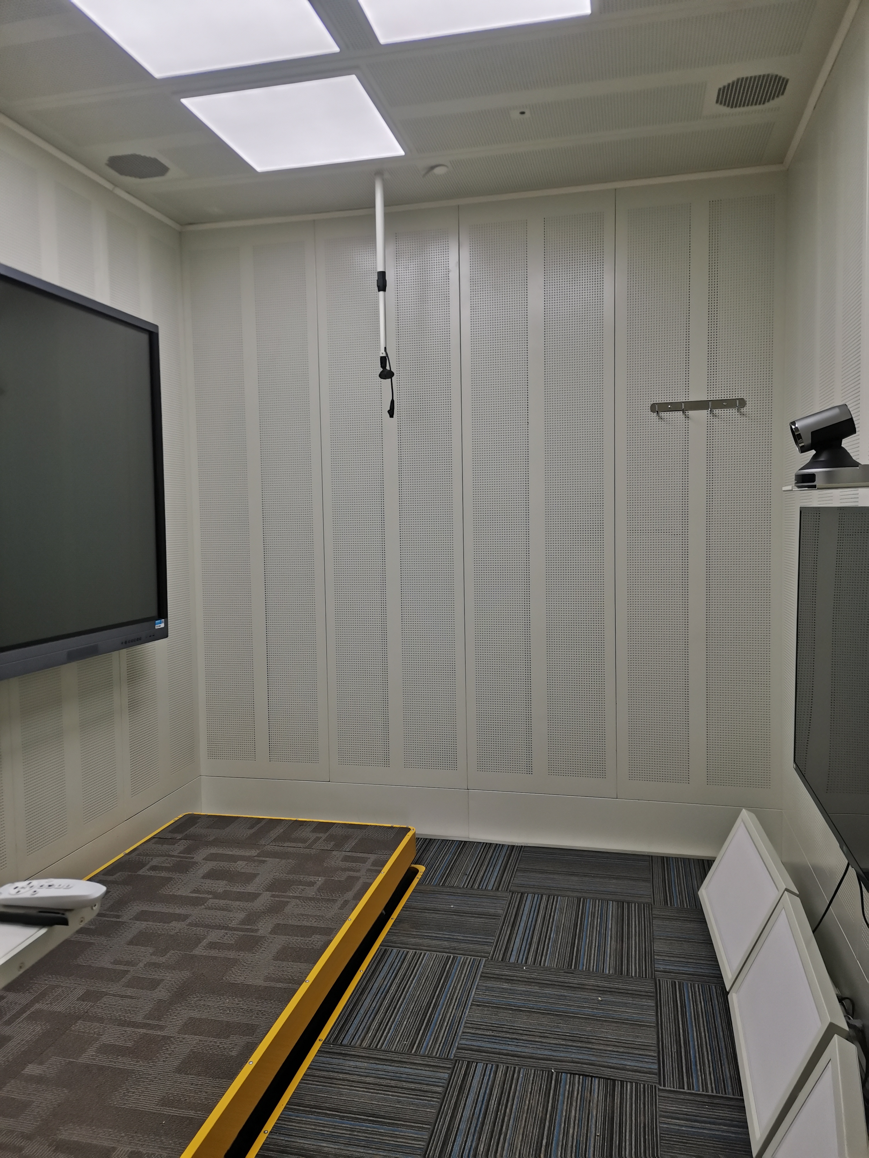 北京錄音室裝修公司-找哪家-報(bào)價(jià)-設(shè)計(jì)方案【北京中科訊達(dá)科技發(fā)展有限責(zé)任公司】