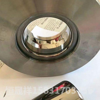 異型模具公司 異型模具設(shè)備