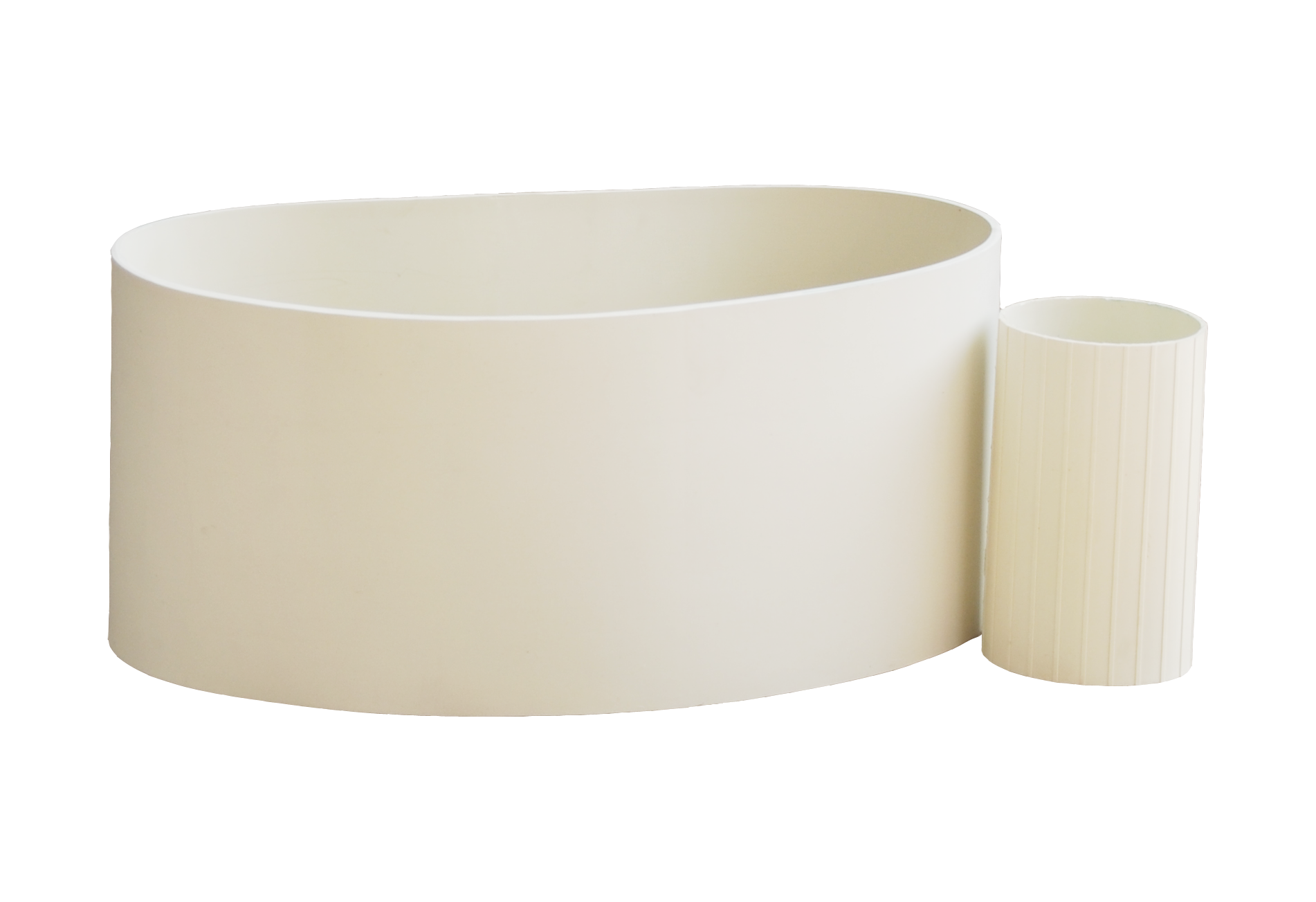 1000型純膠切菜機(jī)切菜