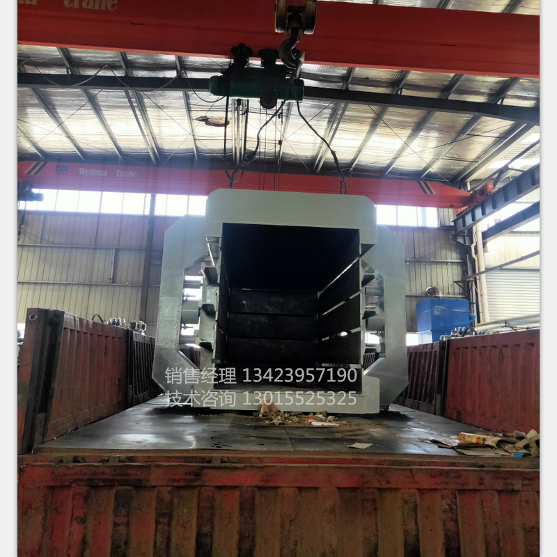 180T打包機(jī)@批發(fā)@價(jià)格@定做@電話@廠家@直銷@圖片