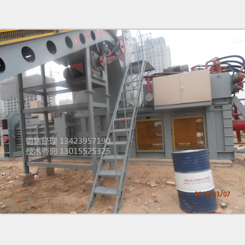 鄭州廢紙打包機(jī)@批發(fā)@價(jià)格@定做@電話@廠家@直銷(xiāo)@圖片