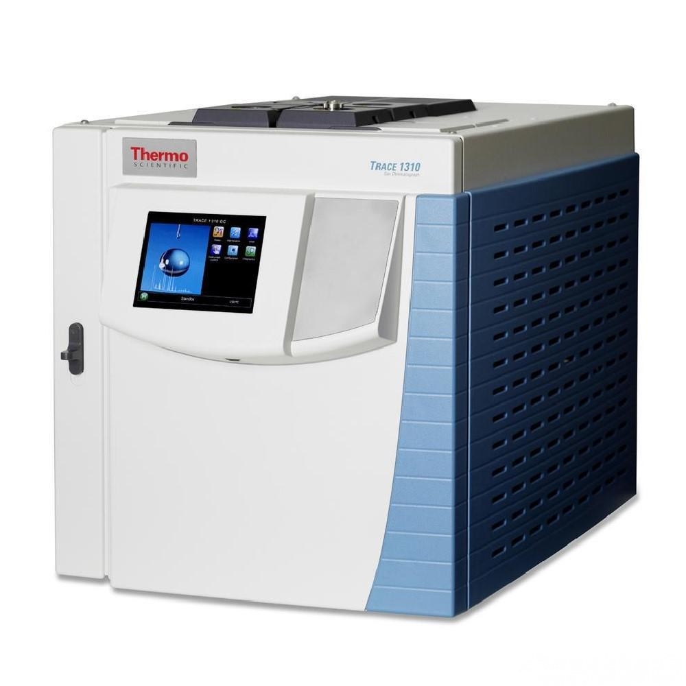 氣相色譜儀，進(jìn)口氣相色譜儀