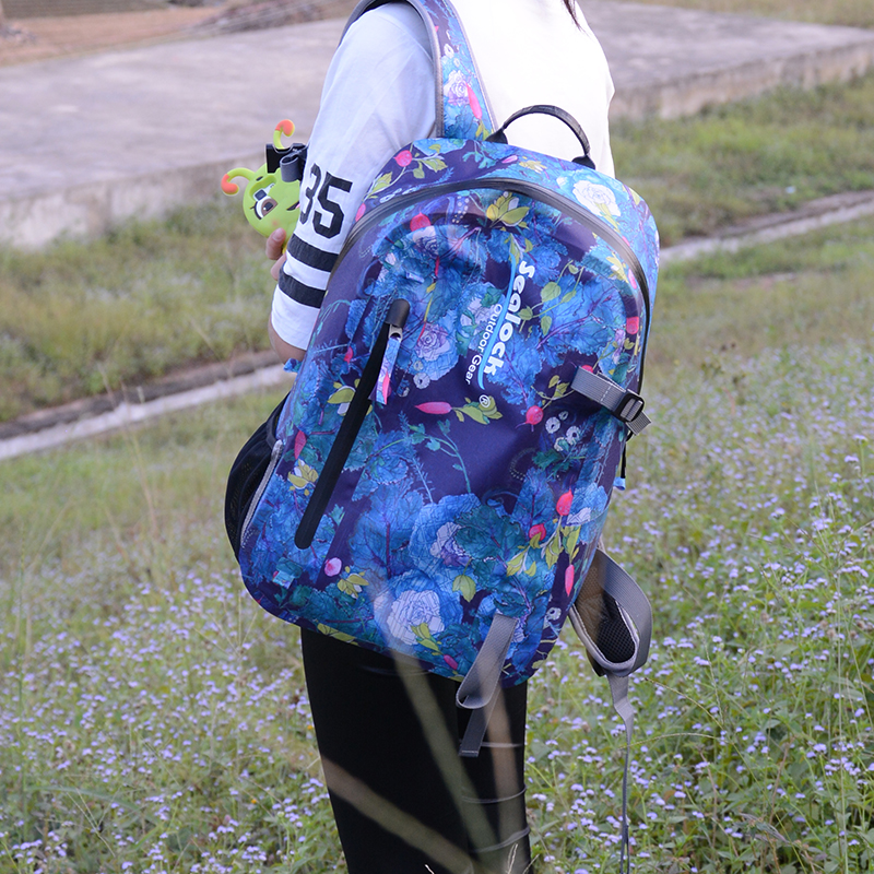 B1220戶外背包廠家直銷(xiāo) B1220戶外背廠家供應(yīng)