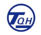 交口縣活動房廠家供應(yīng)單雙層工地經(jīng)濟(jì)活動房
