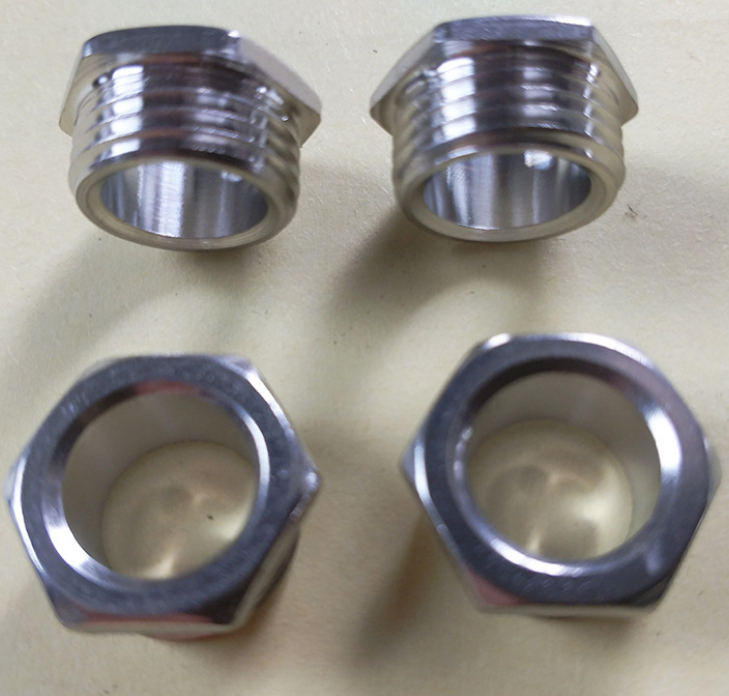 格蘭 壓蓋 不銹鋼格蘭 格蘭批發(fā) 量大價(jià)優(yōu)