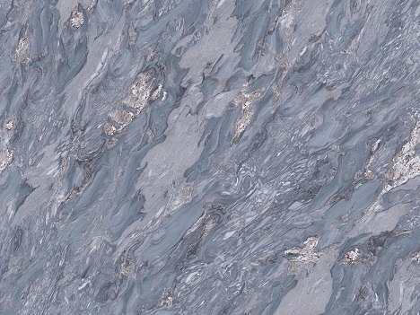 現(xiàn)代巖板背景墻-巖板四川直銷 現(xiàn)代巖板背景墻-巖板