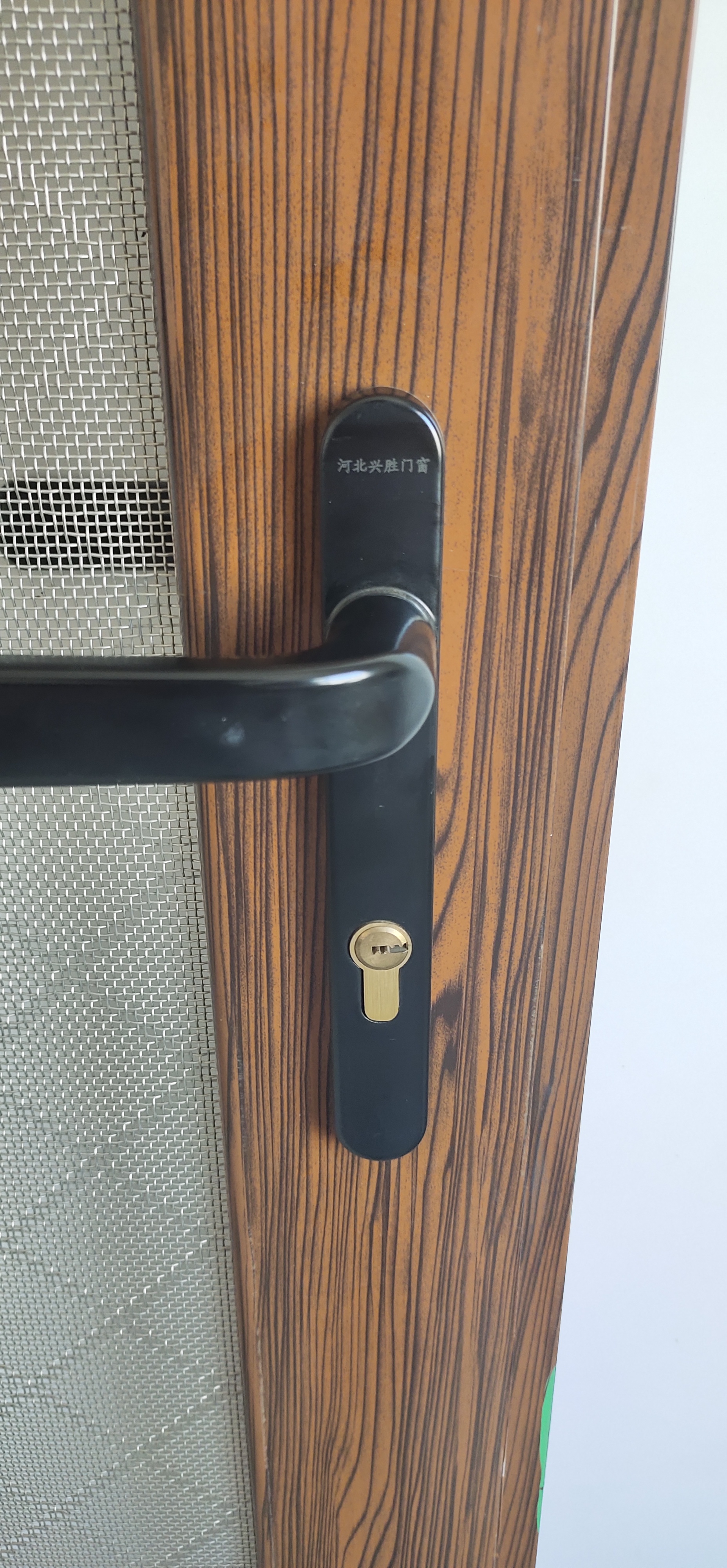 方形門(mén)窗報(bào)價(jià)，批發(fā)，供應(yīng)商，生產(chǎn)廠家