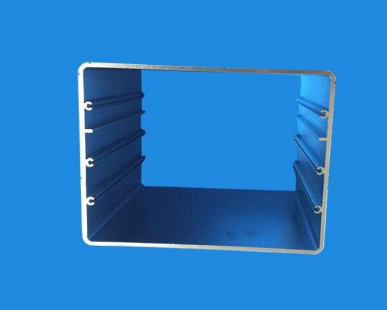 異型型材廠家直銷 廠家批發(fā)價格   異型型材廠家   廠家現(xiàn)貨  東莞異型型材