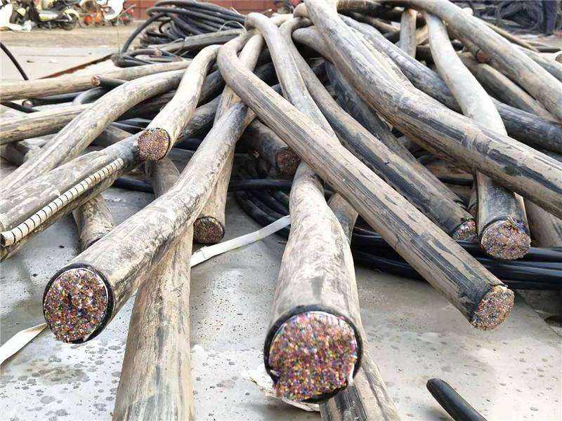 電纜回收 廣州電纜回收 廢舊電纜回收 電纜回收廠家 *回收電纜