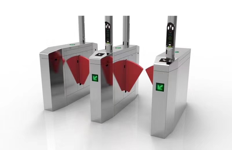 東莞翼閘廠家*、批發(fā)價(jià)格、供應(yīng)商、熱線【東莞一澤智能科技有限公司】