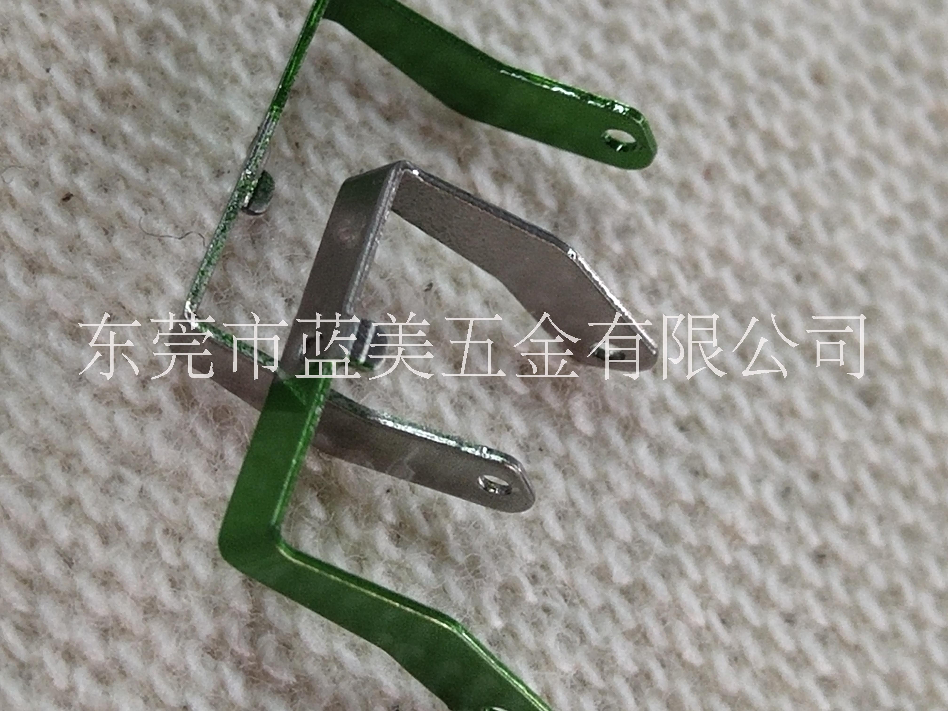 東莞真空鍍膜加工 電鍍加工價格 真空鍍膜定制