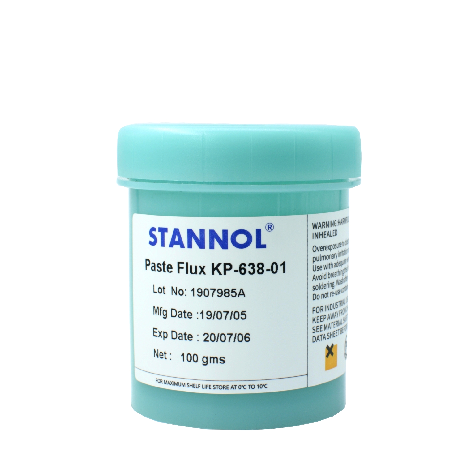 寶安無鹵焊錫膏供應STANNOL 寶安無鹵焊錫膏供應SP2500 寶安無鹵焊錫膏零鹵素助焊膏