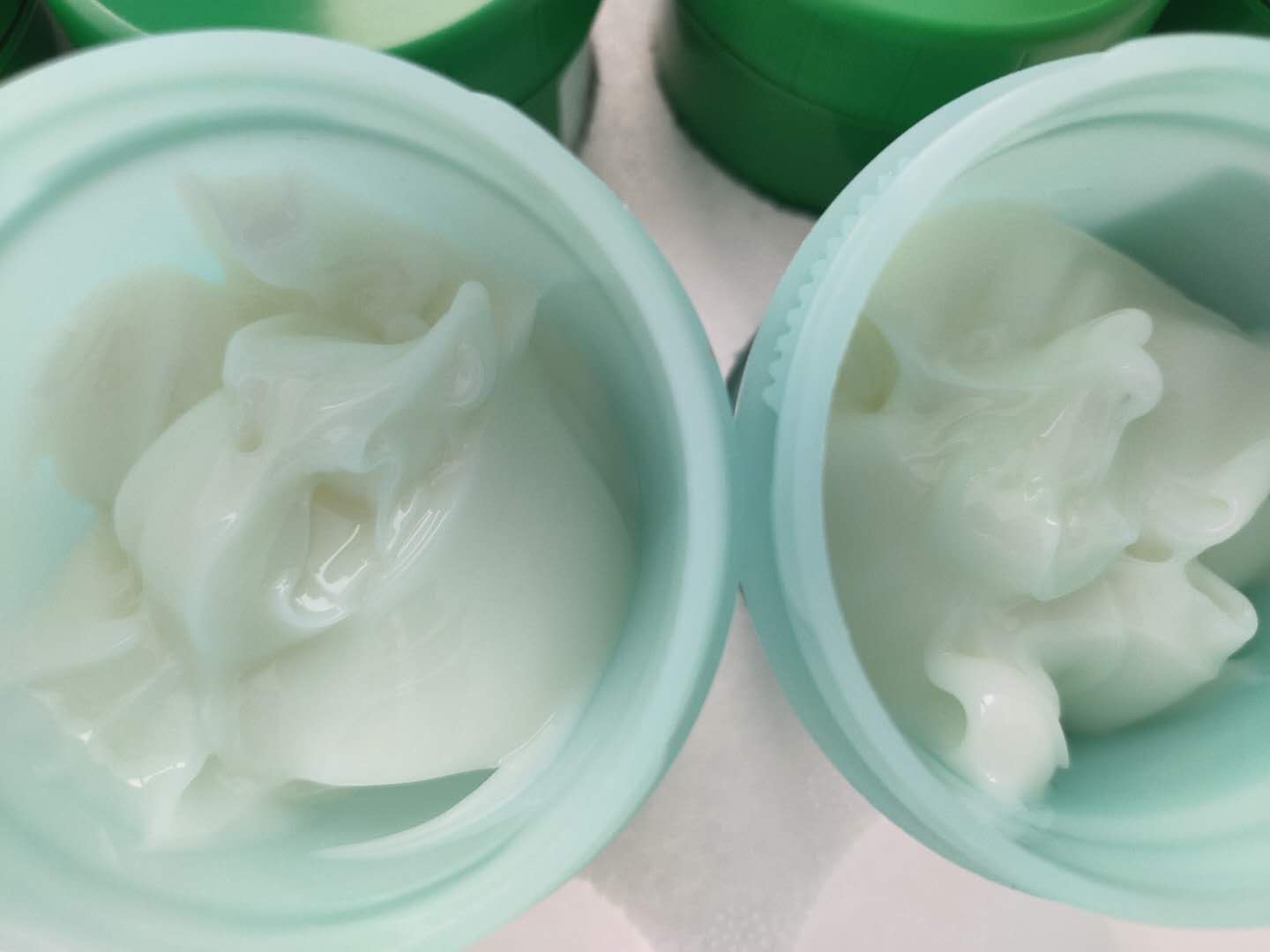 廠家直銷無鹵助焊膏 廠家直銷無鹵助焊膏KP638-01,助焊膏批發(fā)