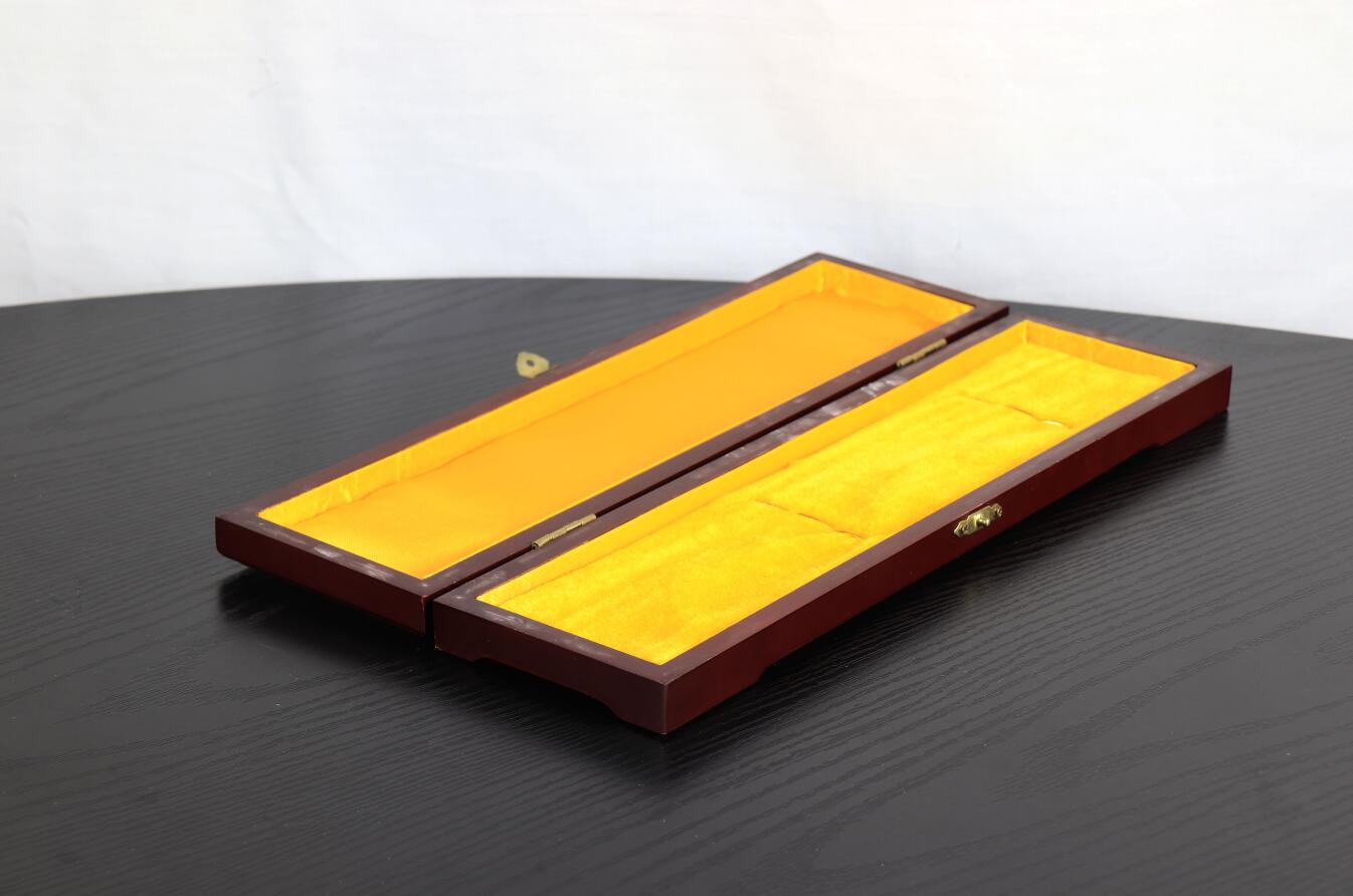 木紋包裝禮盒定制彩印禮盒廠家定做