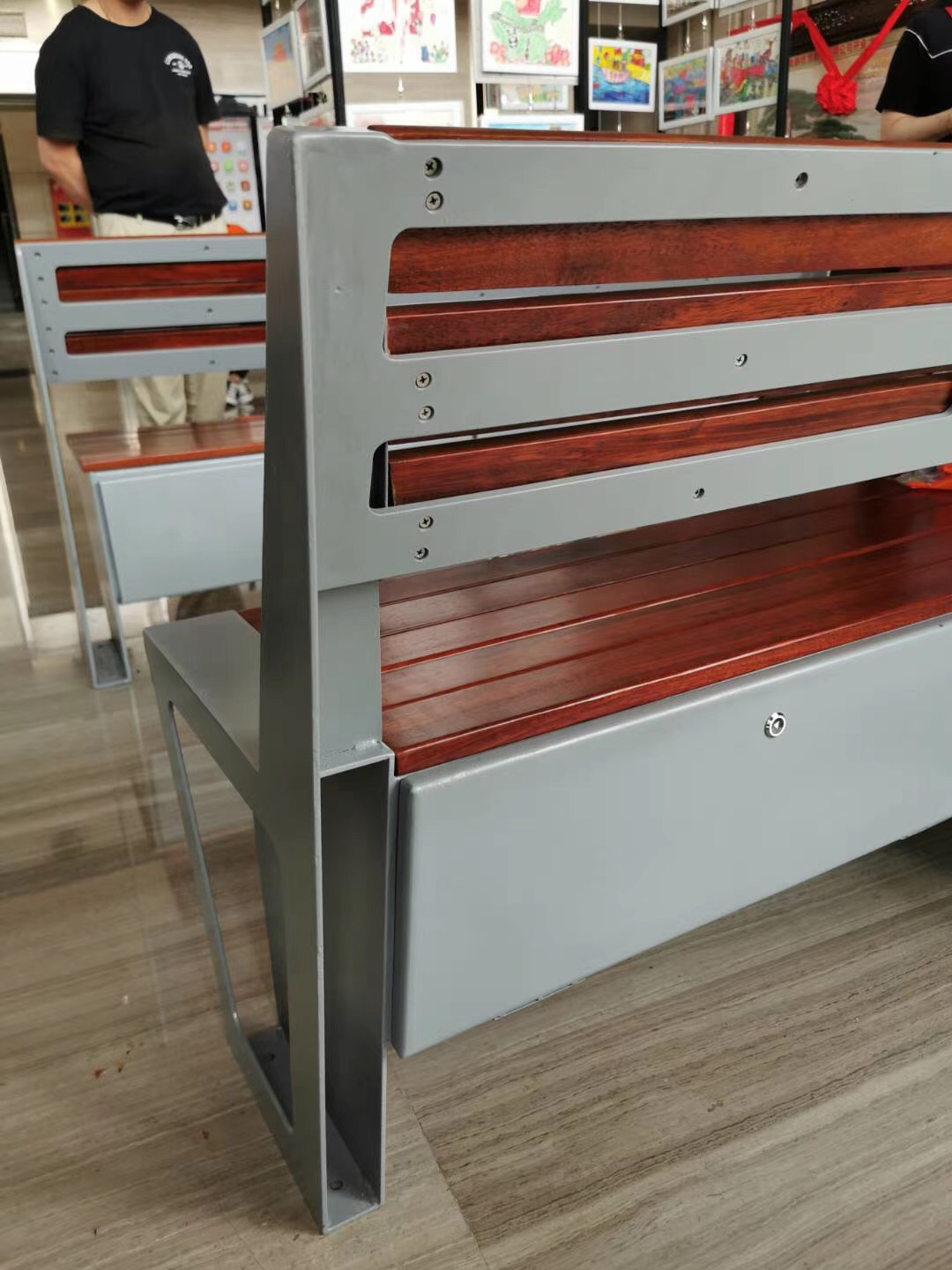 工廠環(huán)保坐椅廠家定制/價(jià)格/報(bào)價(jià)