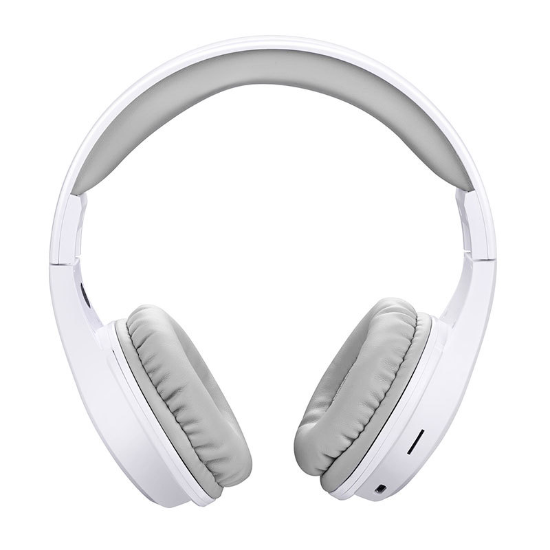 英語(yǔ)四六級(jí)聽力耳機(jī)直銷 無(wú)線調(diào)頻FM聽力考試耳機(jī)批發(fā)