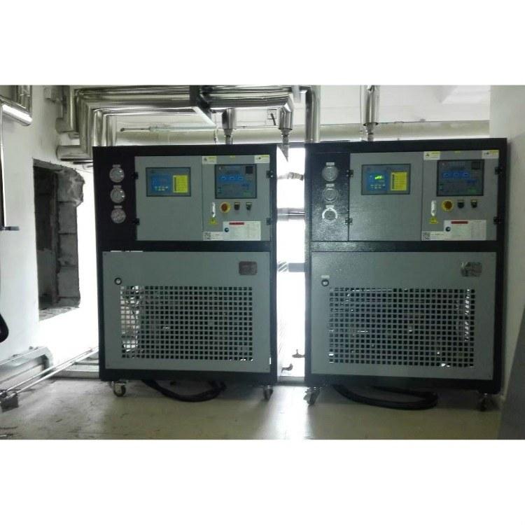 南京碳纖維成型模溫機(jī)廠家