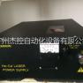 KIMMON激光器電源維修 激光器電源維修 激光器電源維修價格