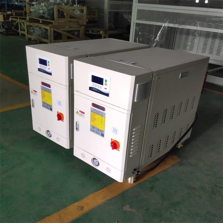 山西高光蒸汽模溫機(jī)報價 ，山西速冷速熱模溫機(jī)報價