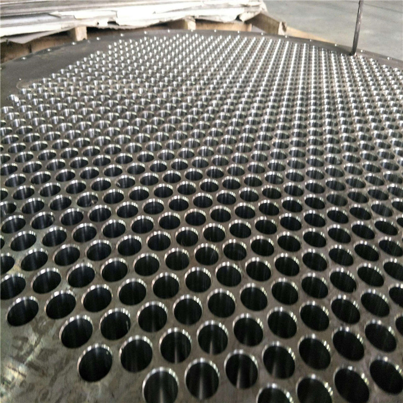 平面數(shù)控鉆床 2016數(shù)控平面鉆床 數(shù)控鉆床的操作方法