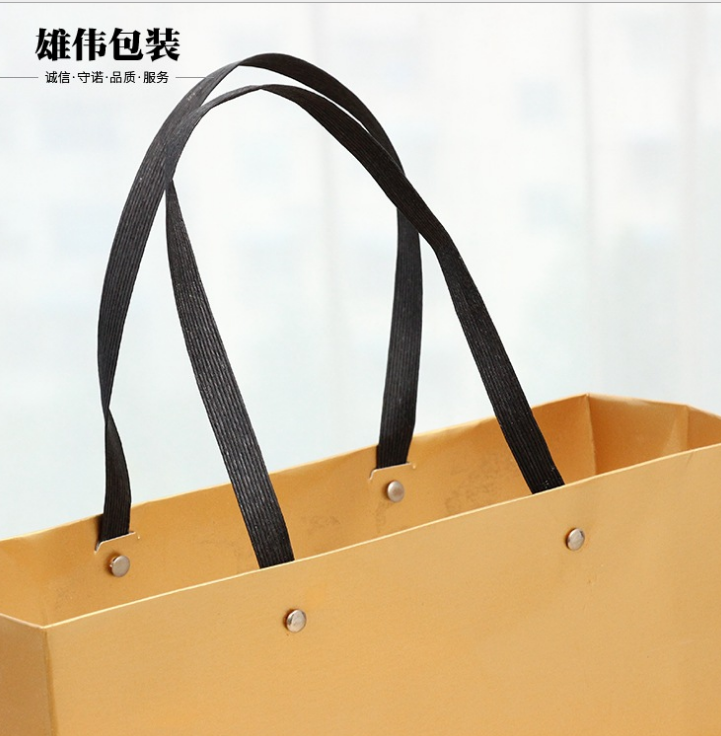 加厚食品袋， 購(gòu)物手提袋定制廠家直銷@優(yōu)質(zhì)供應(yīng)商￥行情