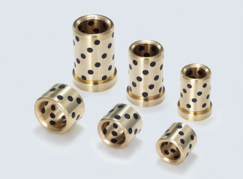 導(dǎo)柱導(dǎo)套廠家供應(yīng)  導(dǎo)柱現(xiàn)貨批發(fā)