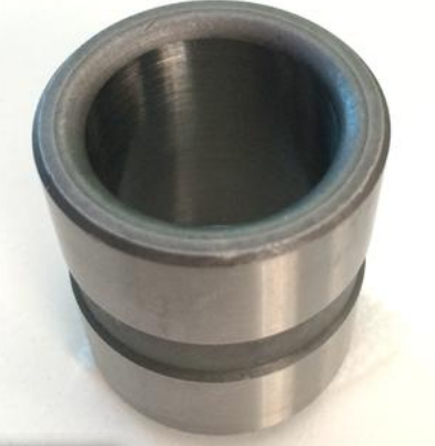 汕頭直司直套生產(chǎn)廠家 直司直套廠家價(jià)格