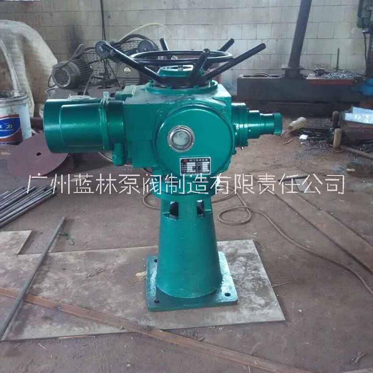 鑄鐵鑲銅圓形閘門(mén) 方形閘門(mén) 不銹鋼閘門(mén) 電動(dòng)啟閉機(jī)閘門(mén)