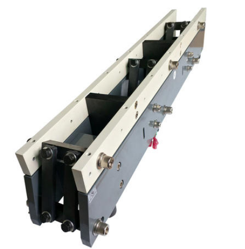 直線送料器供應(yīng)商 直線送料器廠家