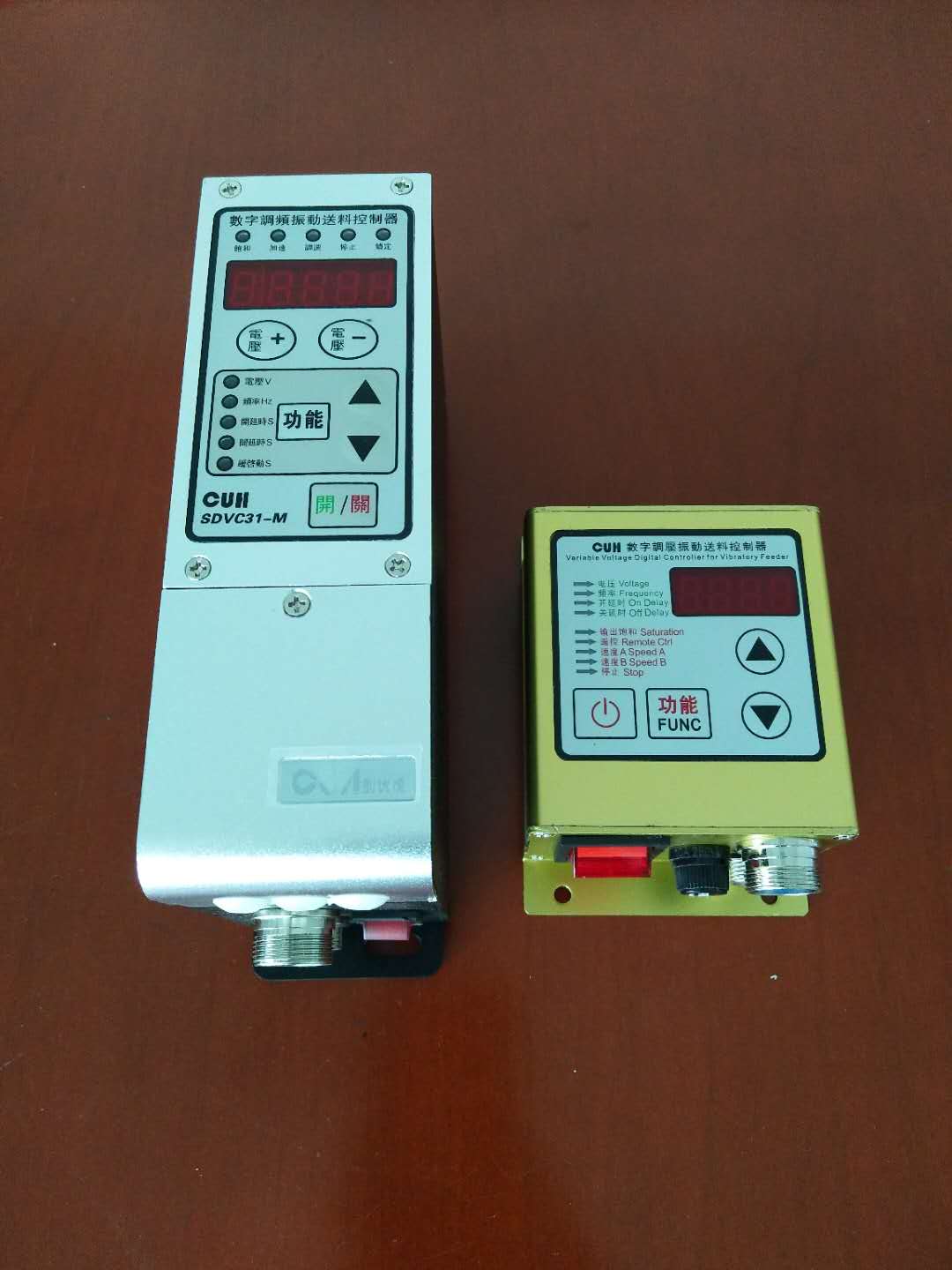 調(diào)頻控制器廠家供應(yīng) 調(diào)頻控制器價(jià)格