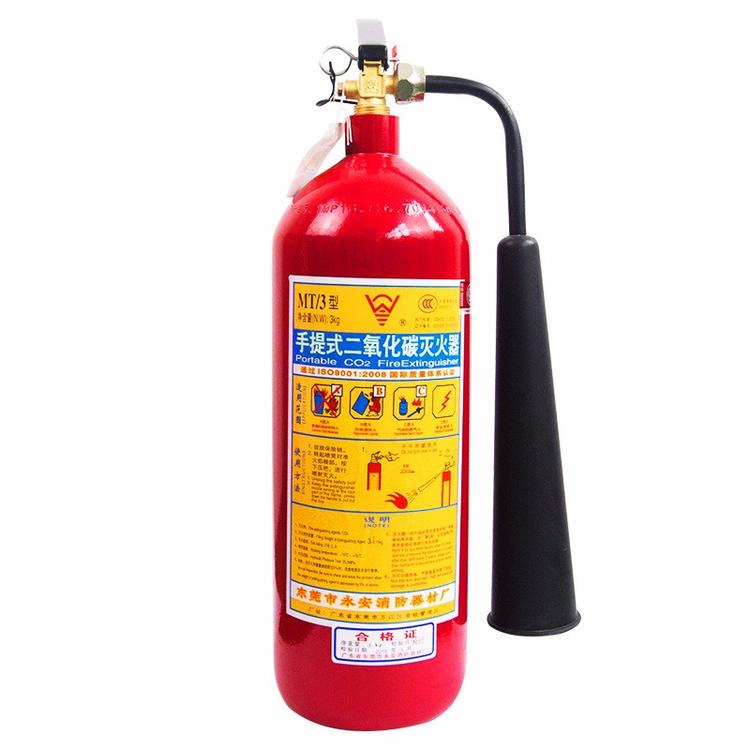 深圳批發(fā)滅火器廠商_各種消防設(shè)備器材供應(yīng)商