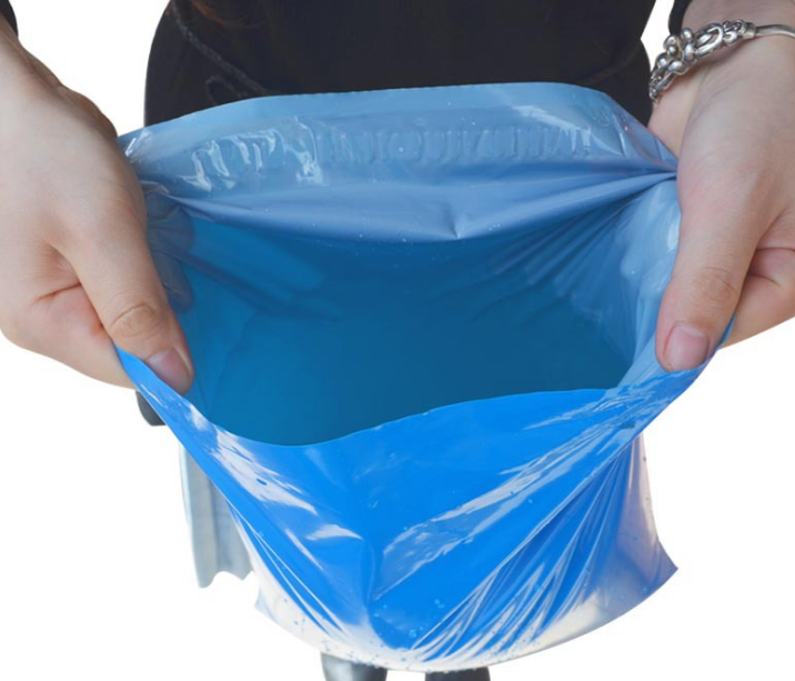 加厚大號快遞袋供應商 加厚大號快遞袋價格