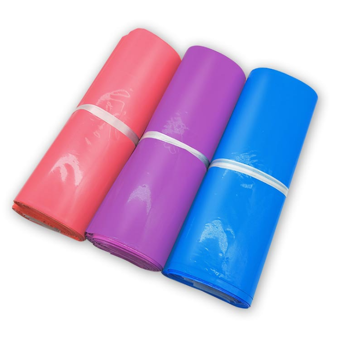 加厚大號快遞袋供應商 加厚大號快遞袋價格