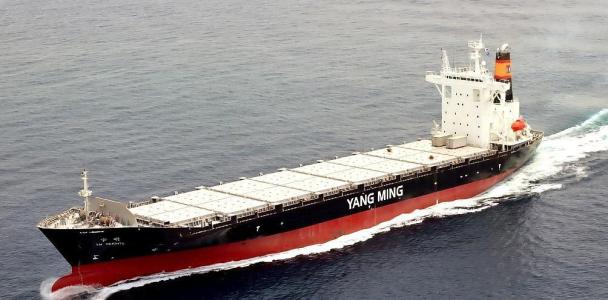 義烏到泰國(guó)空運(yùn)物流_門到門雙清_立鼎通運(yùn)空運(yùn)/快遞/海運(yùn)/到門/到港/  義烏至泰國(guó)海運(yùn)專線