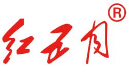 石膏基自流平砂漿膠粉母料廠家