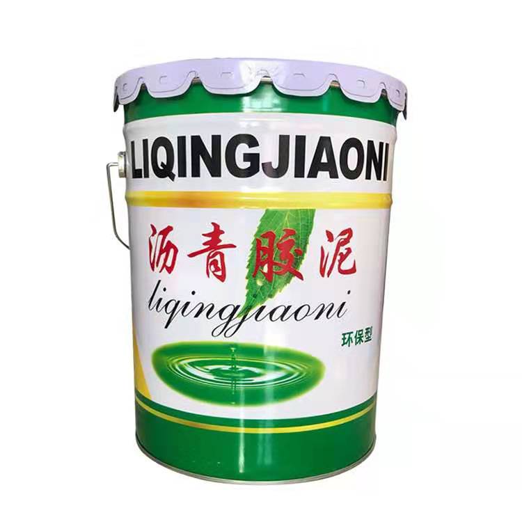 現(xiàn)貨供應(yīng)地面屋頂嵌縫補漏瀝青油膏