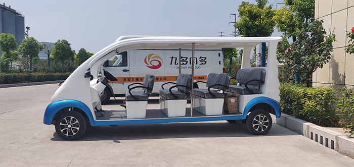 廣東中山11座玻璃鋼殼電動(dòng)*生產(chǎn)廠家-直銷價(jià)格-11座玻璃鋼殼電動(dòng)*