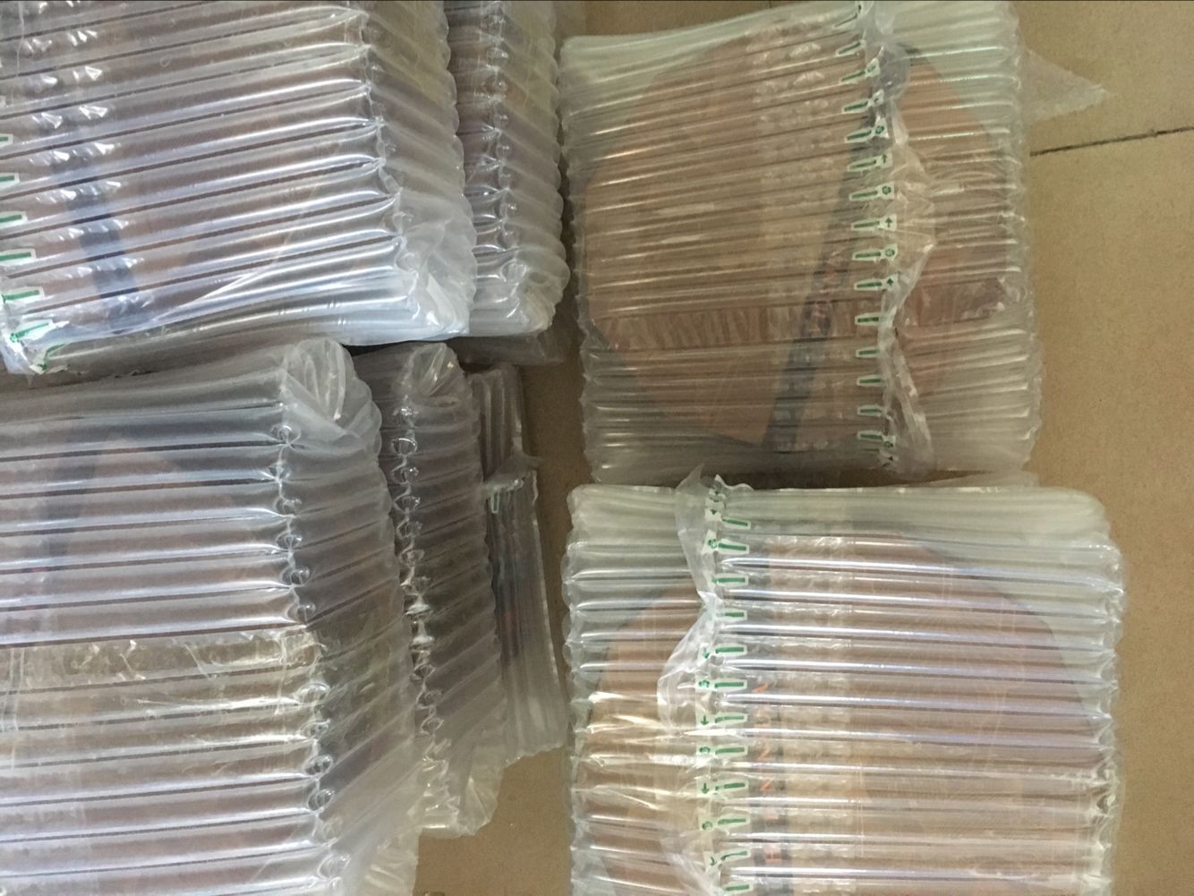 月餅快遞英國要多久？時(shí)效3天雙清包稅 月餅出口