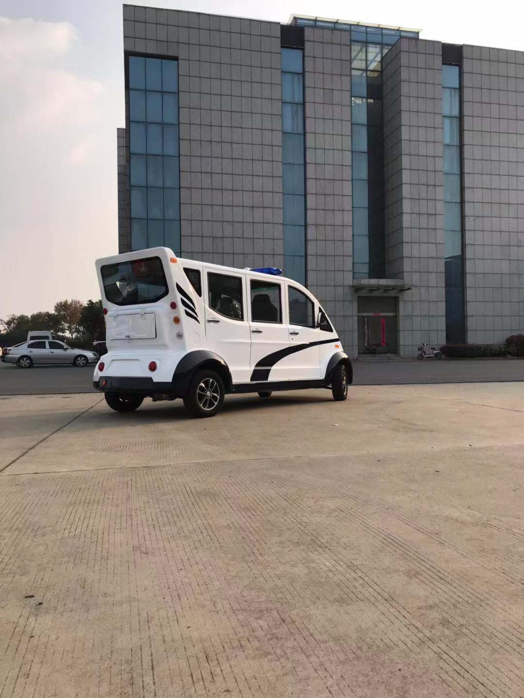 廣東中山鐵殼封閉電動(dòng)*生產(chǎn)廠家-直銷價(jià)格 5座鐵殼封閉電動(dòng)*