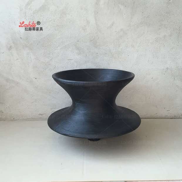 現(xiàn)代簡約 創(chuàng)意家具  陀螺椅  陀螺椅 現(xiàn)代簡約