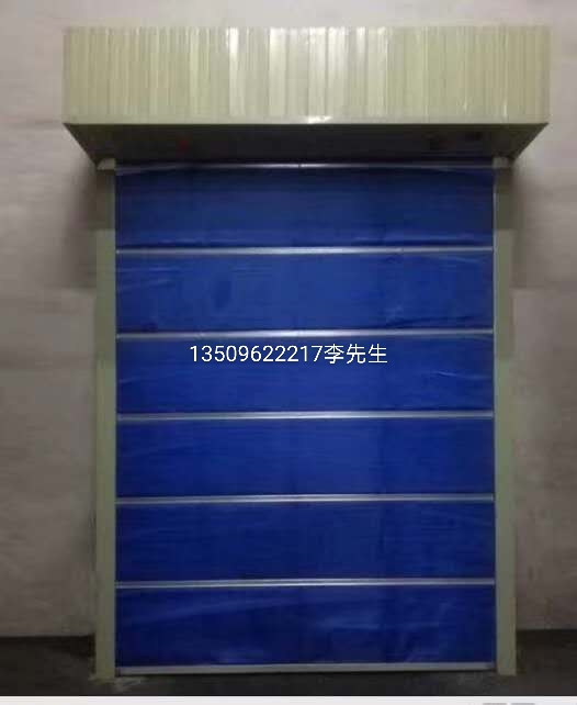 深汕合作區(qū)防火門卷簾門廠家防火窗